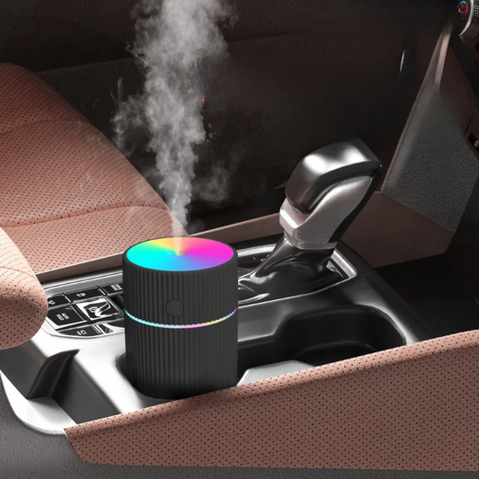 Car Humidifier