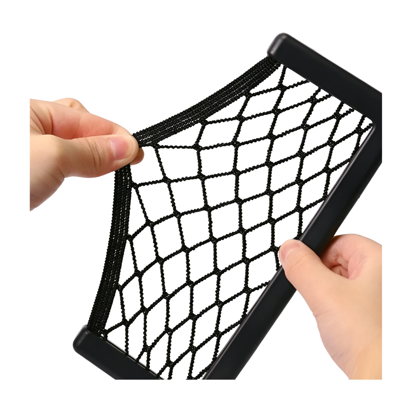 Accessories Net Pocket