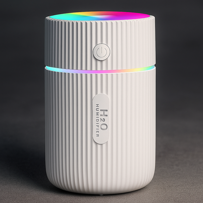 KHAAS Car Humidifier