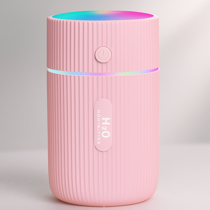 KHAAS Car Humidifier