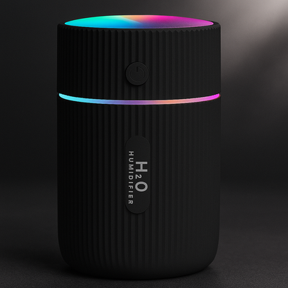 KHAAS Car Humidifier