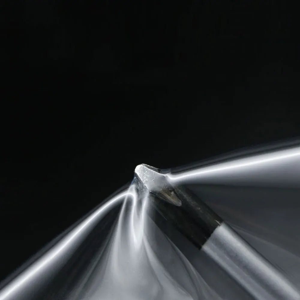 Car Door Handle Protector, puncture resistant