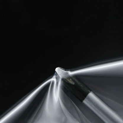 Car Door Handle Protector, puncture resistant