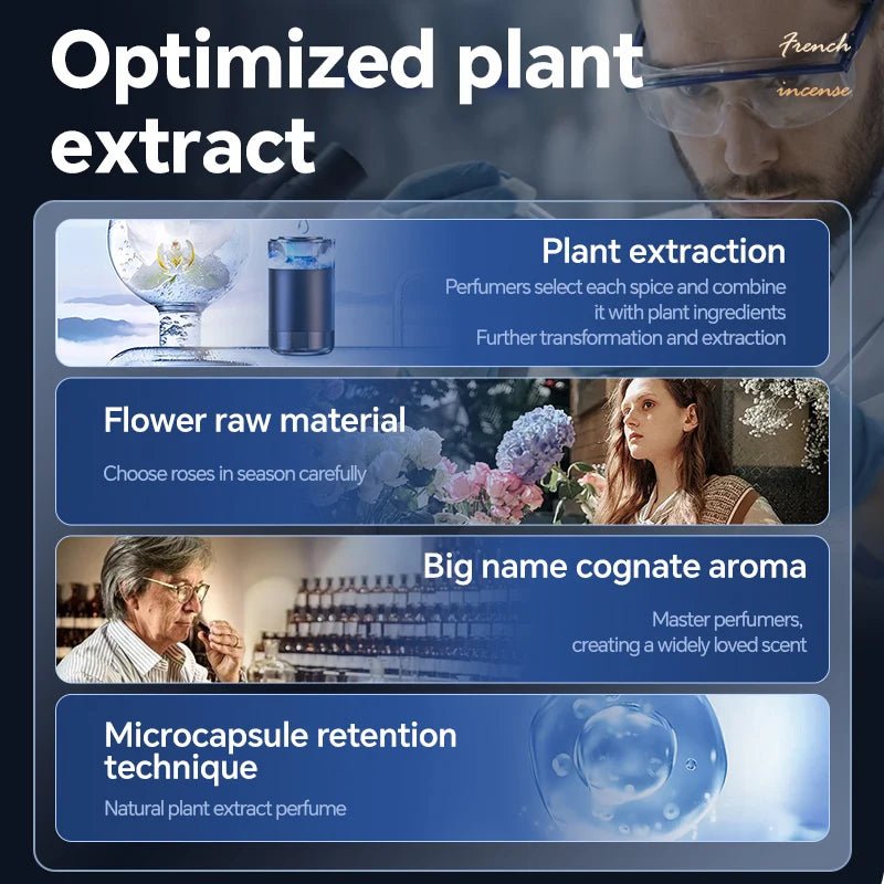 AromaCloud™ Essential Oil Diffuser, natural