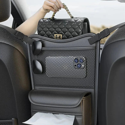 Image of KHAAS Windshield Cleaner Tool, showing the main image 